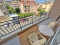 Продава 2-СТАЕН, област Бургас, к.к. Слънчев бряг • 78500 € • 59462668 — Holmes.bg