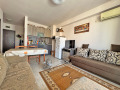 Продава 2-СТАЕН, област Бургас, к.к. Слънчев бряг • 78500 € • 59462668 — Holmes.bg
