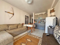 Продава 2-СТАЕН, област Бургас, к.к. Слънчев бряг • 78500 € • 59462668 — Holmes.bg