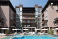 Продава 2-СТАЕН, област Бургас, к.к. Слънчев бряг • 78500 € • 59462668 — Holmes.bg