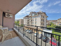 Продава 2-СТАЕН, област Бургас, к.к. Слънчев бряг • 78500 € • 59462668 — Holmes.bg