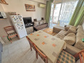 Продава 2-СТАЕН, област Бургас, к.к. Слънчев бряг • 78500 € • 59462668 — Holmes.bg