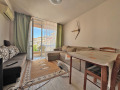 Продава 2-СТАЕН, област Бургас, к.к. Слънчев бряг • 78500 € • 59462668 — Holmes.bg