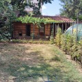 Продава 2-СТАЕН, град Враца, Център • 180000 лв. • 51814616 — Holmes.bg