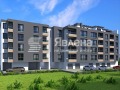 Продава  2-стаен град Варна , Кайсиева градина , 75 кв.м | 32762113 - изображение [2]