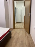 Продава  2-стаен град София , гр. Бухово , 43 кв.м | 21536683 - изображение [7]