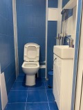 Продава  2-стаен град София , гр. Бухово , 43 кв.м | 21536683 - изображение [5]