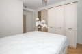 Продава 2-СТАЕН, град София, Горна баня • 320544 € / 626929.57 лв. • 29857671 7