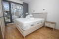 Продава 2-СТАЕН, град София, Горна баня • 320544 € / 626929.57 лв. • 29857671 8