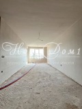 Продава  2-стаен град София , Слатина , 61 кв.м | 86384994