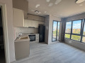 Продава  2-стаен град Варна , м-т Ален мак , 52 кв.м | 35622398