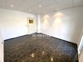 Продава 3-СТАЕН, град Варна, Възраждане 2 • 240000 € • 28055165 — Holmes.bg