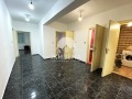Продава 3-СТАЕН, град Варна, Възраждане 2 • 240000 € • 28055165 — Holmes.bg