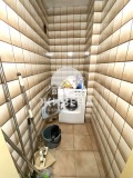 Продава 3-СТАЕН, град Варна, Възраждане 2 • 240000 € • 28055165 — Holmes.bg