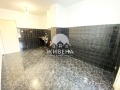 Продава 3-СТАЕН, град Варна, Възраждане 2 • 240000 € • 28055165 — Holmes.bg