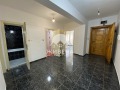 Продава 3-СТАЕН, град Варна, Възраждане 2 • 240000 € • 28055165 — Holmes.bg