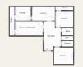 Продава 3-СТАЕН, град Варна, Възраждане 2 • 240000 € • 28055165 — Holmes.bg