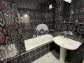 Продава 3-СТАЕН, град Варна, Възраждане 2 • 240000 € • 28055165 — Holmes.bg