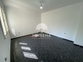 Продава 3-СТАЕН, град Варна, Възраждане 2 • 240000 € • 28055165 — Holmes.bg