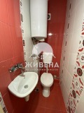 Продава 3-СТАЕН, град Варна, Възраждане 2 • 240000 € • 28055165 — Holmes.bg