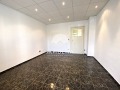 Продава 3-СТАЕН, град Варна, Възраждане 2 • 240000 € • 28055165 — Holmes.bg