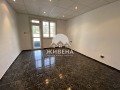 Продава 3-СТАЕН, град Варна, Възраждане 2 • 240000 € • 28055165 — Holmes.bg