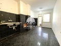 Продава 3-СТАЕН, град Варна, Възраждане 2 • 240000 € • 28055165 — Holmes.bg