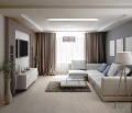 Продава 3-СТАЕН, град София, Манастирски ливади • 225000 € / 440061.75 лв. • 96501083 1