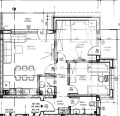 Продава 3-СТАЕН, град Пловдив, Беломорски • 105700 € • 20630639 — Holmes.bg