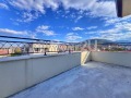 Продава 3-СТАЕН, област Пловдив, гр. Асеновград • 148998 € / 291414.76 лв. • 37250380 7