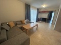 Продава 3-СТАЕН, област Бургас, к.к. Слънчев бряг • 139000 € / 271860.37 лв. • 18351876 1