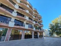 Продава 3-СТАЕН, област Бургас, к.к. Слънчев бряг • 139000 € / 271860.37 лв. • 18351876 11