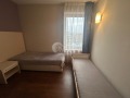 Продава 3-СТАЕН, област Бургас, к.к. Слънчев бряг • 139000 € / 271860.37 лв. • 18351876 7