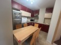 Продава 3-СТАЕН, област Бургас, к.к. Слънчев бряг • 139000 € / 271860.37 лв. • 18351876 2