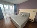 Продава 3-СТАЕН, област Бургас, к.к. Слънчев бряг • 139000 € / 271860.37 лв. • 18351876 5