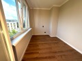 Продава  3-стаен град София , Люлин 9 , 66 кв.м | 60479775 - изображение [9]