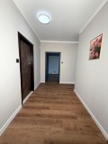 Продава  3-стаен град София , Люлин 9 , 66 кв.м | 60479775 - изображение [12]
