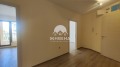 Продава 3-СТАЕН, град Варна, Аспарухово • 187000 € / 365740.21 лв. • 53512633 11