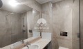 Продава 3-СТАЕН, град Варна, Аспарухово • 187000 € / 365740.21 лв. • 53512633 12