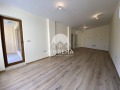 Продава 3-СТАЕН, град Варна, Аспарухово • 187000 € / 365740.21 лв. • 53512633 1