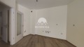 Продава 3-СТАЕН, град Варна, Аспарухово • 187000 € / 365740.21 лв. • 53512633 17