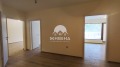 Продава 3-СТАЕН, град Варна, Аспарухово • 187000 € / 365740.21 лв. • 53512633 6