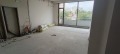Продава 4-СТАЕН, град София, Люлин 2 • 231884 € • 27332161 — Holmes.bg