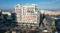 Продава 4-СТАЕН, град София, Люлин 2 • 231884 € • 27332161 — Holmes.bg