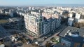 Продава 4-СТАЕН, град София, Люлин 2 • 231884 € • 27332161 — Holmes.bg