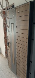 Продава 4-СТАЕН, град София, Люлин 2 • 231884 € • 27332161 — Holmes.bg