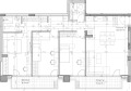 Продава 4-СТАЕН, град София, Люлин 2 • 231884 € • 27332161 — Holmes.bg