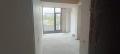 Продава 4-СТАЕН, град София, Люлин 2 • 231884 € • 27332161 — Holmes.bg