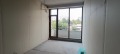 Продава 4-СТАЕН, град София, Люлин 2 • 231884 € • 27332161 — Holmes.bg