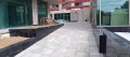 Продава 4-СТАЕН, град София, Люлин 2 • 231884 € • 27332161 — Holmes.bg